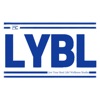 LYBL