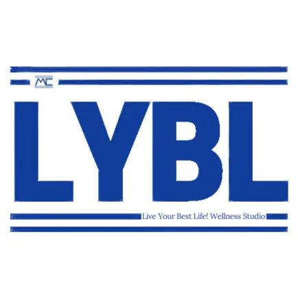 LYBL Cheats