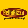 Bella Pizza Aylesbury