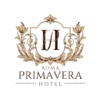 Hotel Primavera