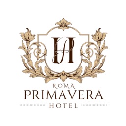 Hotel Primavera