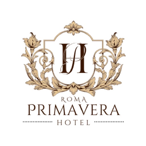 Hotel Primavera