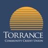Torrance CCU Card Manager