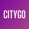 CityGo - Explorez Votre Ville!