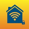 Smart Wi-Fi Manager