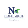 Northshore Tech