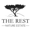 The Rest Nature Estate