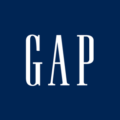 ‎GAP Japan 公式アプリ