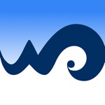 Waverly Read with Intention