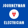 Journeyman Electrician : 2023