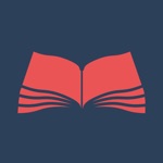 Articulate - Language Practice