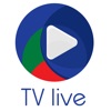TV Live
