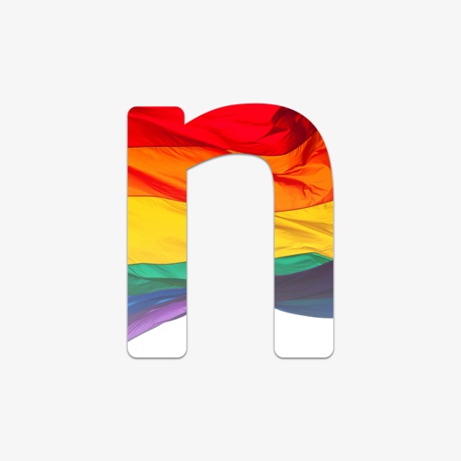 Notabu: Gay dating & chat app Download