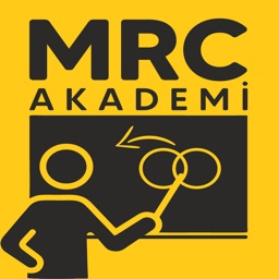 MRC Akademi