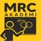 Uygulama adı: MRC AKADEMİ