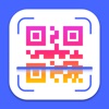 Bingo QRcode Scanner