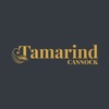 Tamarind Cannock