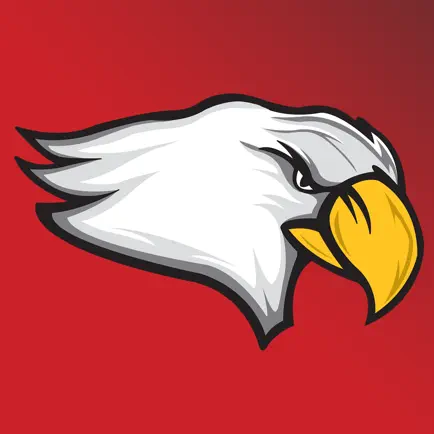 BenU Eagles Читы