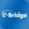 GD e-Bridge(TM) Mobile Telemedicine App for EMS, Public Safety and Healthcare