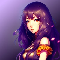 Anime AI Art Generator-AI-Girl Erfahrungen und Bewertung