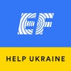 English Live - Help Ukraine
