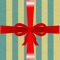Velociwrapper is an addictive, simple and fun game of holiday gift wrapping like you’ve never seen before