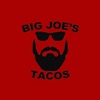 BIG JOES TACOS