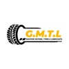 GMTL Connect