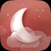 Muslim Me - Prayer Time Widget