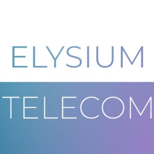 Elysium Telecom