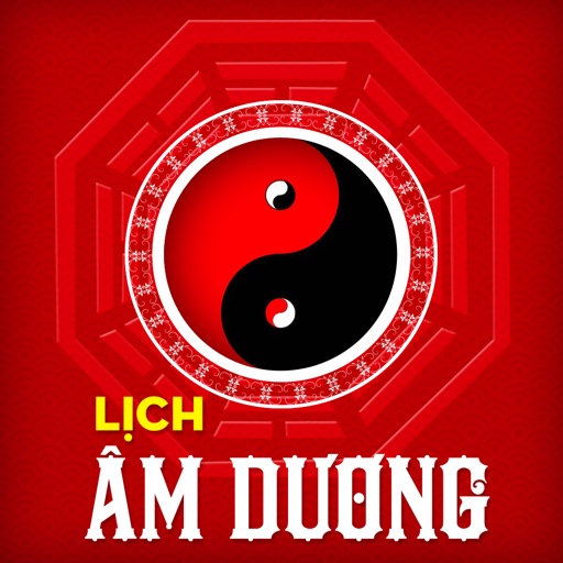 Lịch Âm Dương 2022