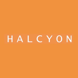 Halcyon Aveda Salon and Spa