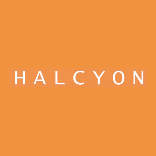 Halcyon Aveda Salon and Spa