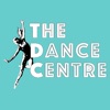 The Dance Centre