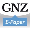 GNZ E-Paper