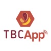 TBCApp