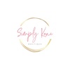 Simply Kane Boutique