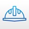SAP Asset Manager for iPad is a new mobile app that leverages the digital core with SAP S/4HANA as well as SAP Cloud Platform as the IoT platform for managing work orders, notifications, condition monitoring, material consumption, time management, and failure analysis