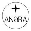 Anora