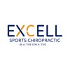 Excell Sports Chiropractic