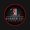 3L Barber Co.