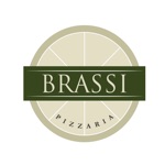 Brassi Pizzaria