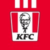 KFC Namibia