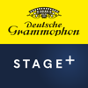 STAGE+ Live Classical Music - Deutsche Grammophon – DG