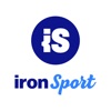 IronSport