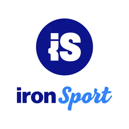 IronSport Читы