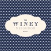 The Winey Neighbor