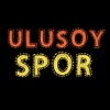 Ulusoy Spor Toptan