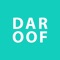 Daroof is a free online app interested managing bookings in beauty salons & spas in Sultanate of Oman available for iPhone and other smartphones