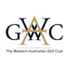 WA Golf Club